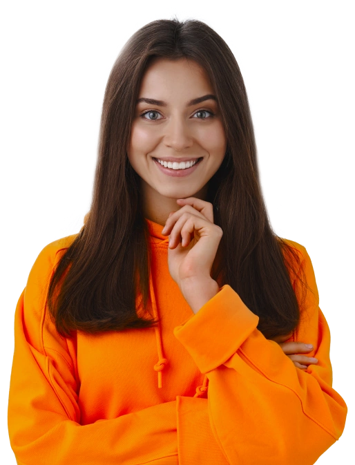 Ростелеком интернет-провайдер в&nbsp;село Чубовка (Самарская область)