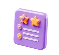 Проверьте подключение в&nbsp;село Чубовка (Самарская область)